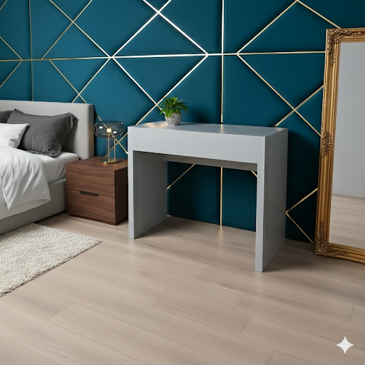 میز تحریرمینی  سزار مبلیران