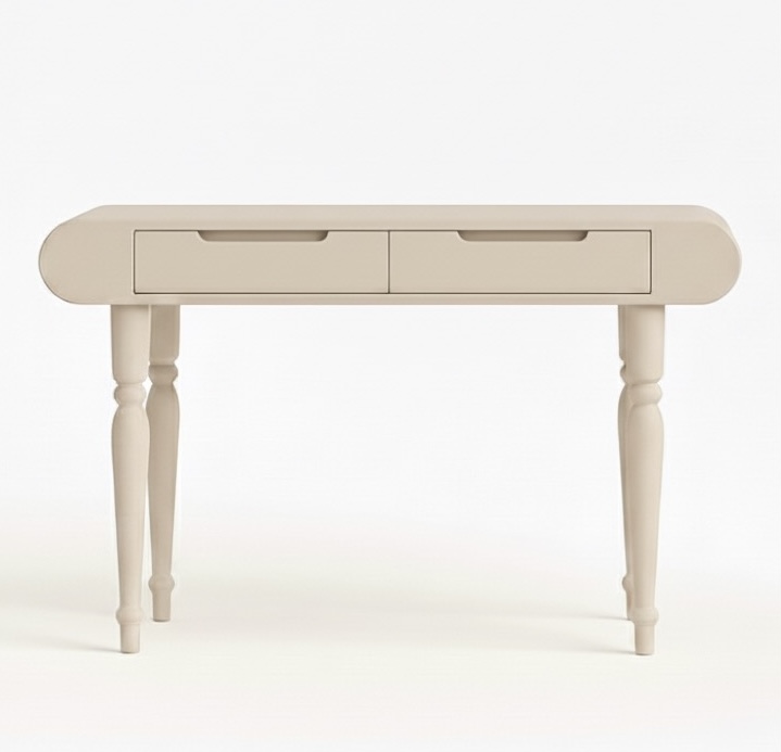 میز تحریر لیان ساده مبلیران