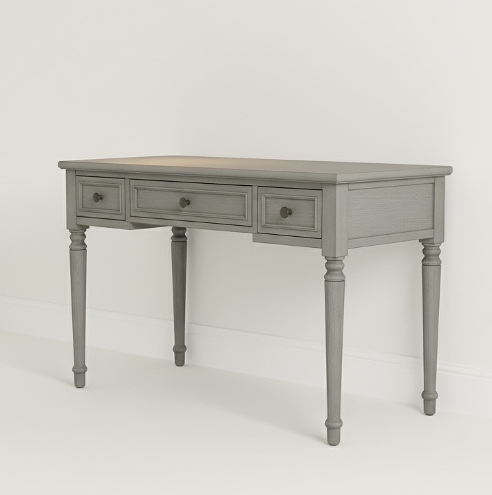 میز تحریر لاله مبلیران