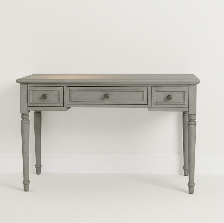 میز تحریر لاله مبلیران