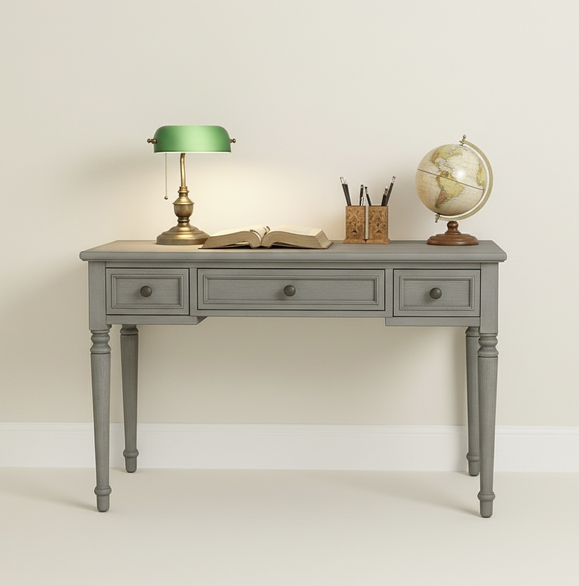 میز تحریر لاله مبلیران