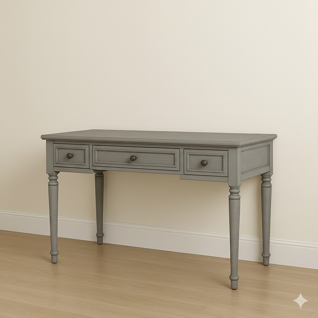 میز تحریر لاله مبلیران