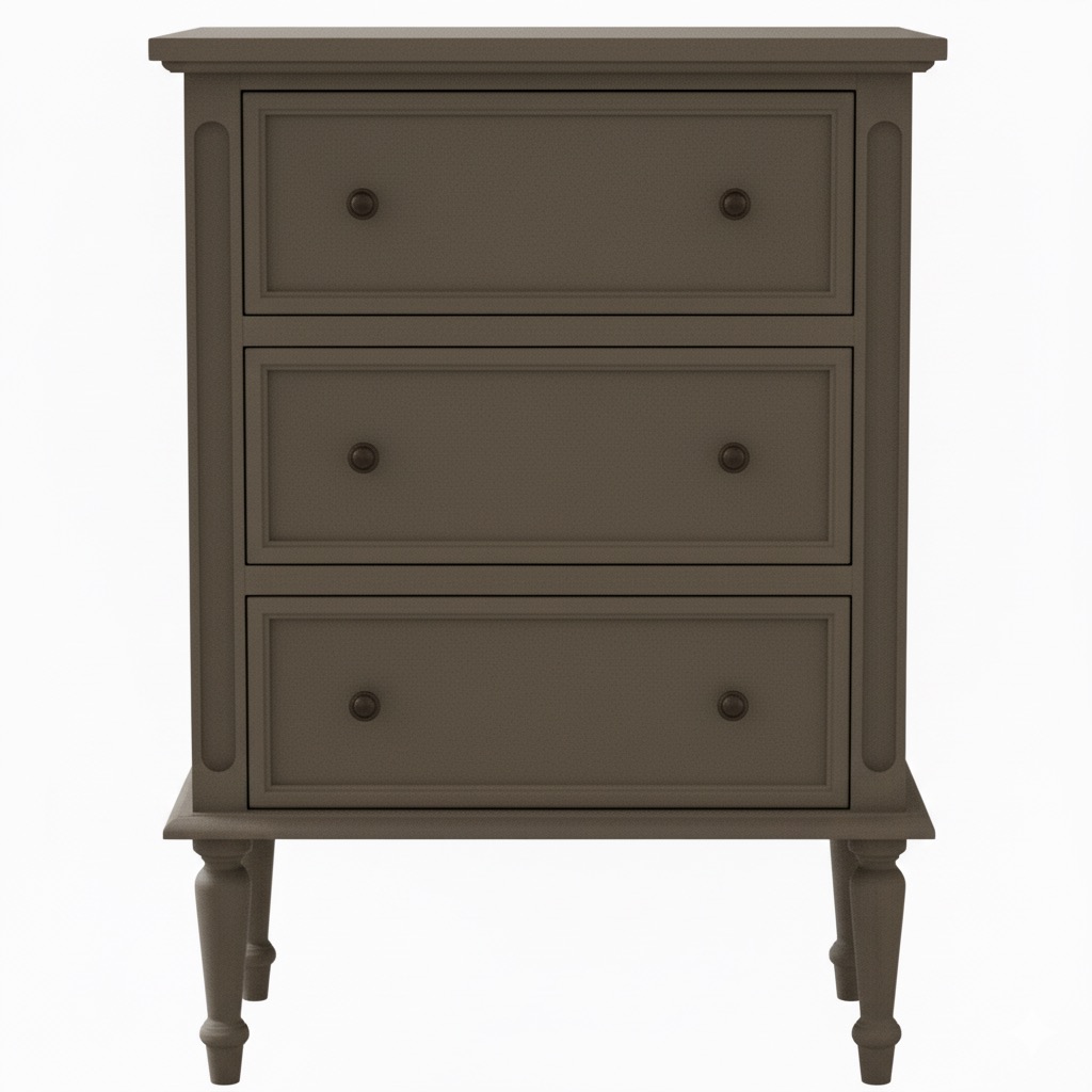 پاتختی مدل لاله مبلیران