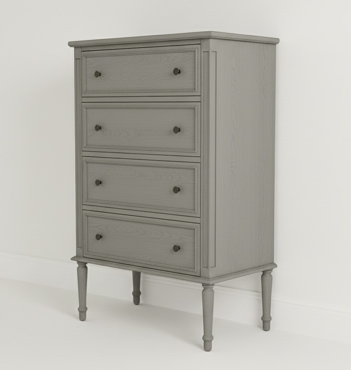 دراور مدل لاله مبلیران