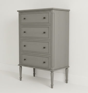 دراور مدل لاله مبلیران