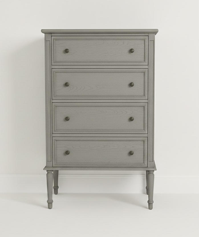 دراور مدل لاله مبلیران