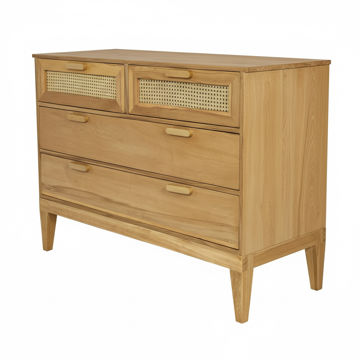 دراور حصیری رزماری