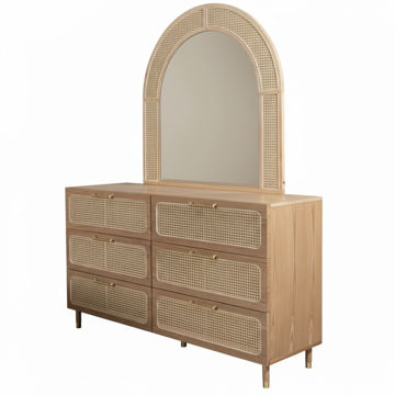 دراور حصیری