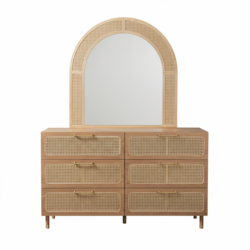 دراور حصیری