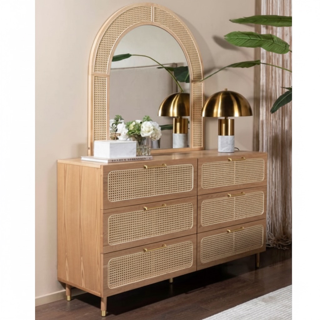 دراور حصیری