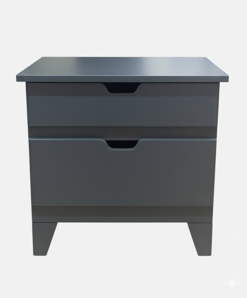 عسلی یا پاتختی کد 025