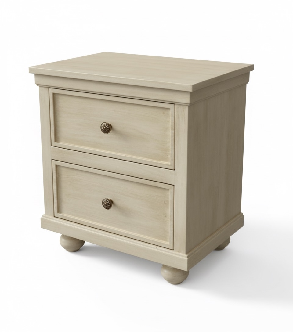 عسلی یا پاتختی کد 031