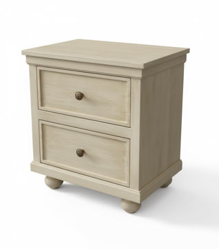 عسلی یا پاتختی کد 031