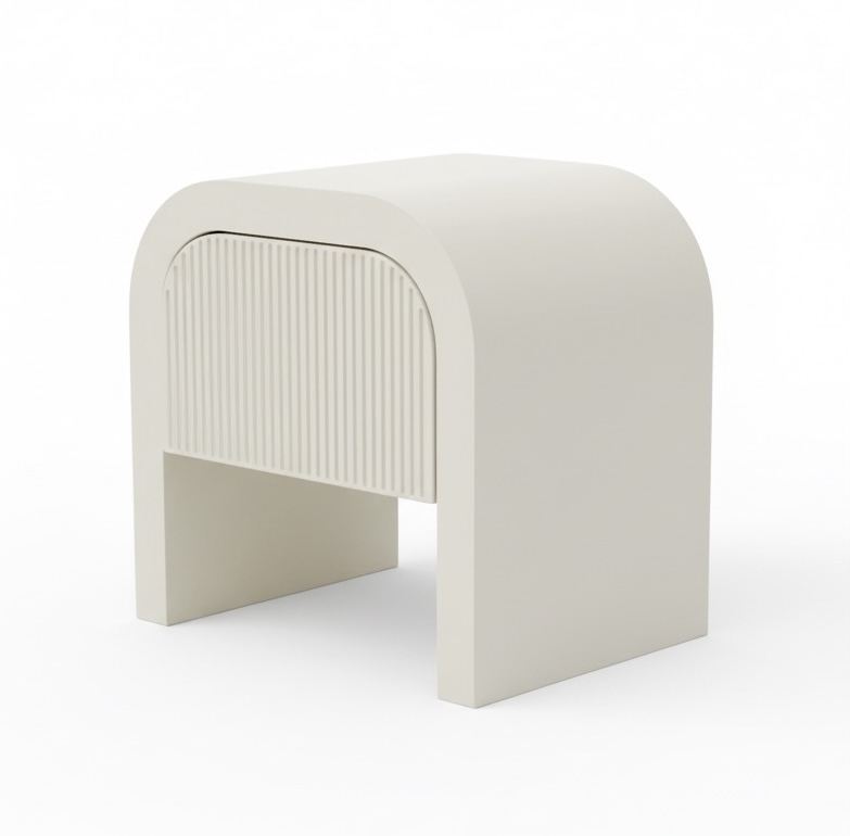 عسلی یا پاتختی کد 028