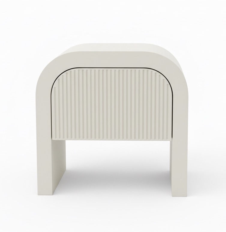 عسلی یا پاتختی کد 028