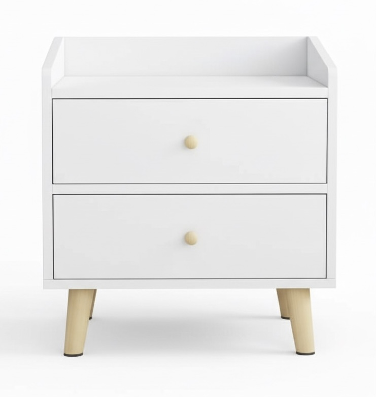 عسلی یا پاتختی کد 026