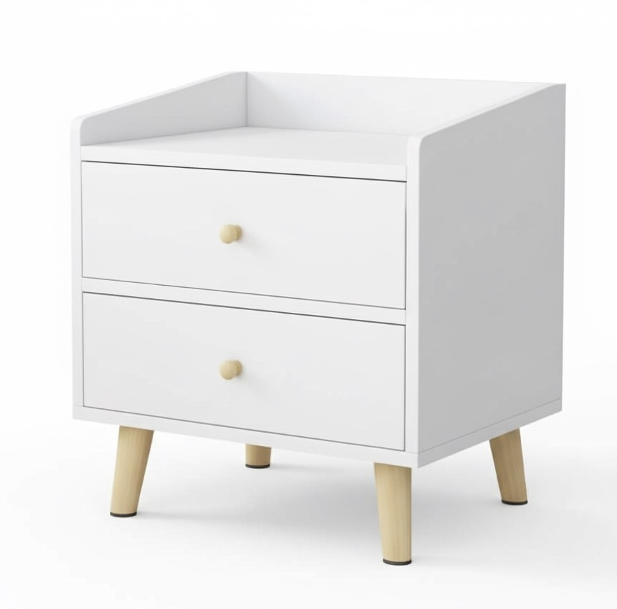 عسلی یا پاتختی کد 026