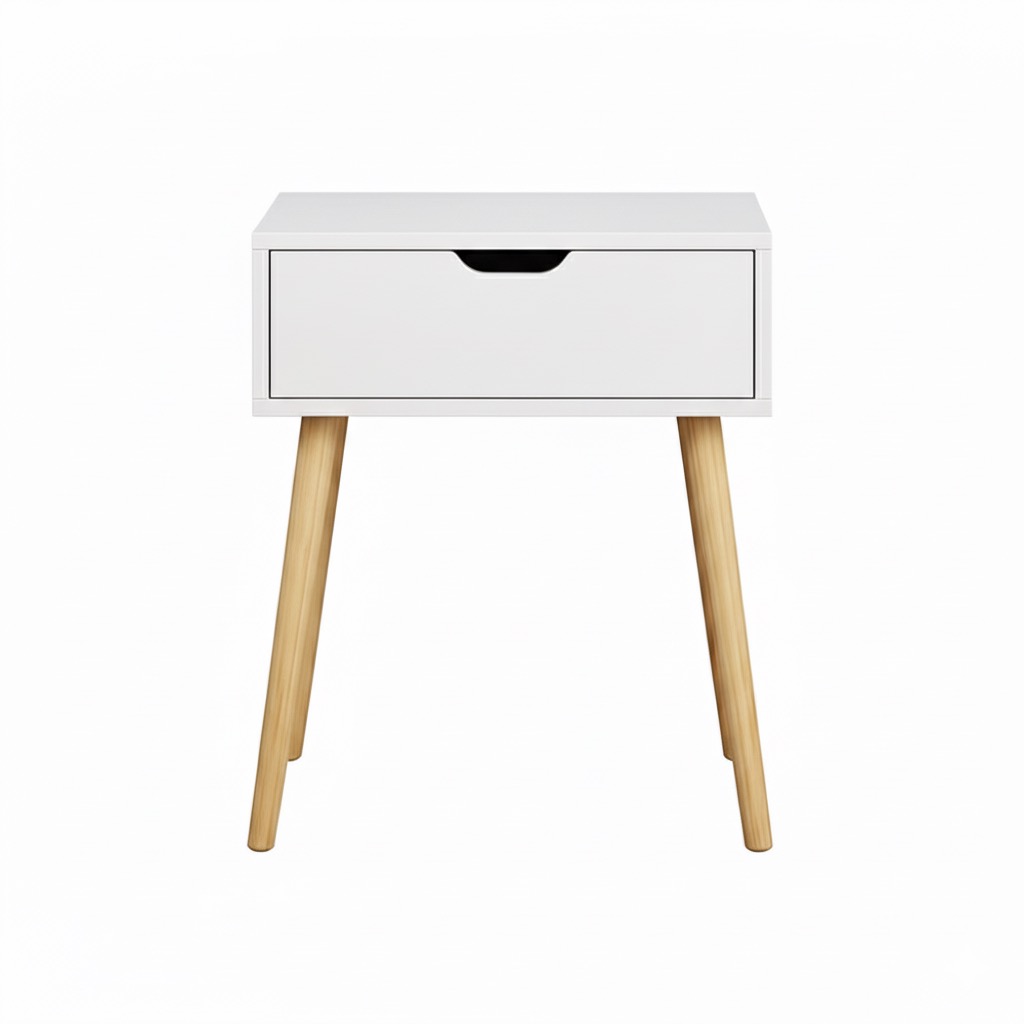 عسلی یا پاتختی کد 027