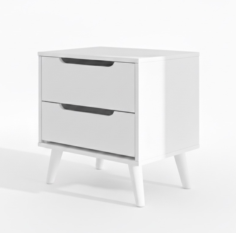 عسلی یا پاتختی کد 60