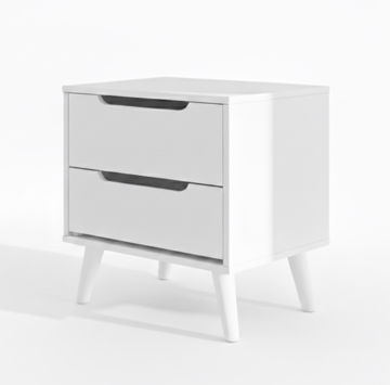 عسلی یا پاتختی کد 60