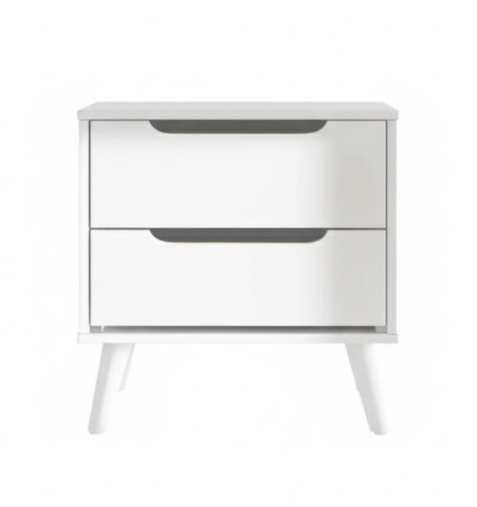 عسلی یا پاتختی کد 60