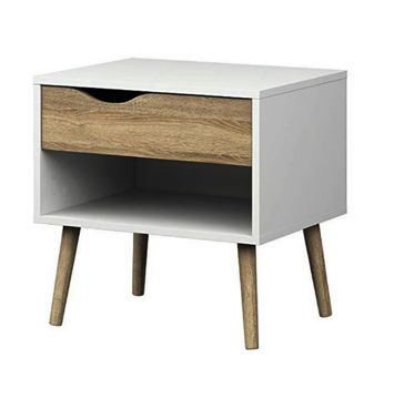 عسلی یا پاتختی کد 30