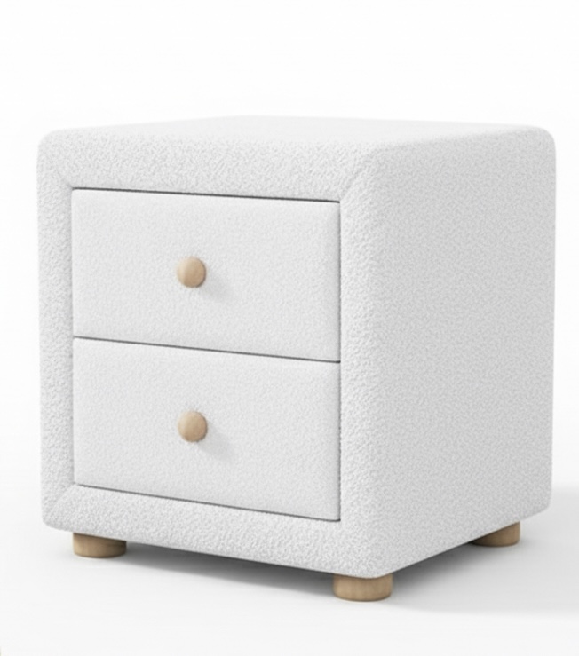 عسلی یا پاتختی کد 20