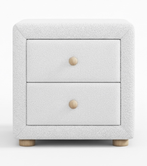 عسلی یا پاتختی کد 20