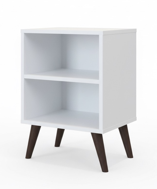 عسلی یا پاتختی کد 10