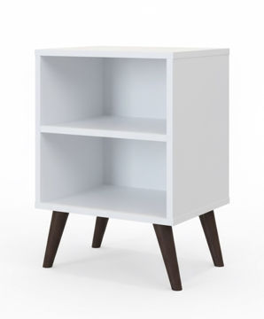 عسلی یا پاتختی کد 10