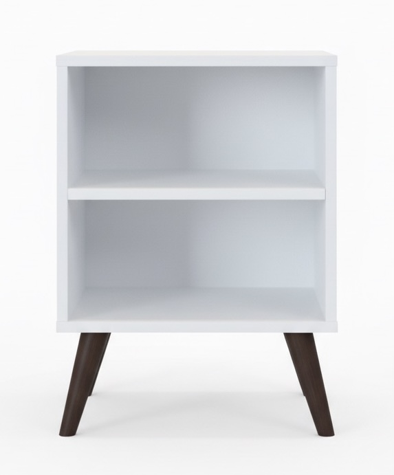 عسلی یا پاتختی کد 10