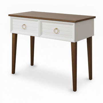 میز تحریر اسکای وان مبلیران