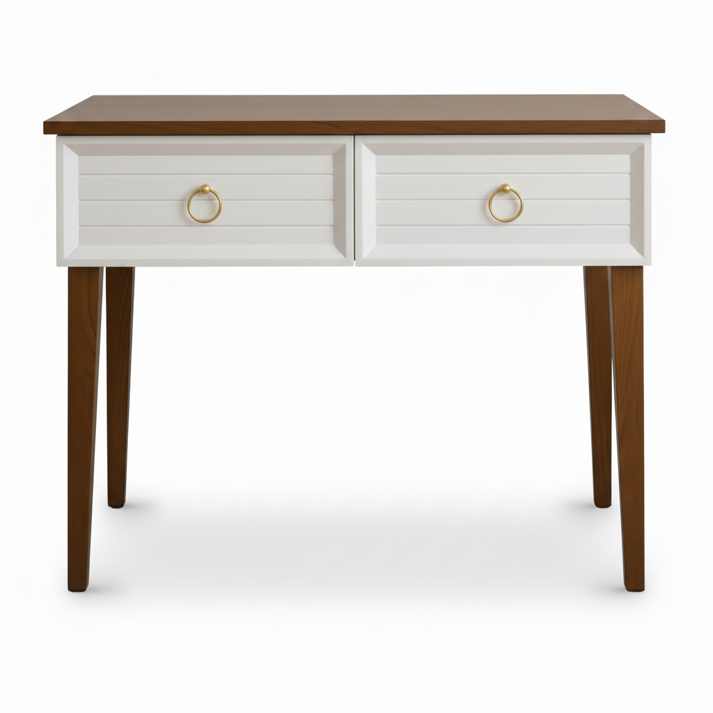 میز تحریر اسکای وان مبلیران