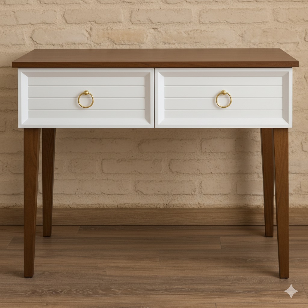 میز تحریر اسکای وان مبلیران