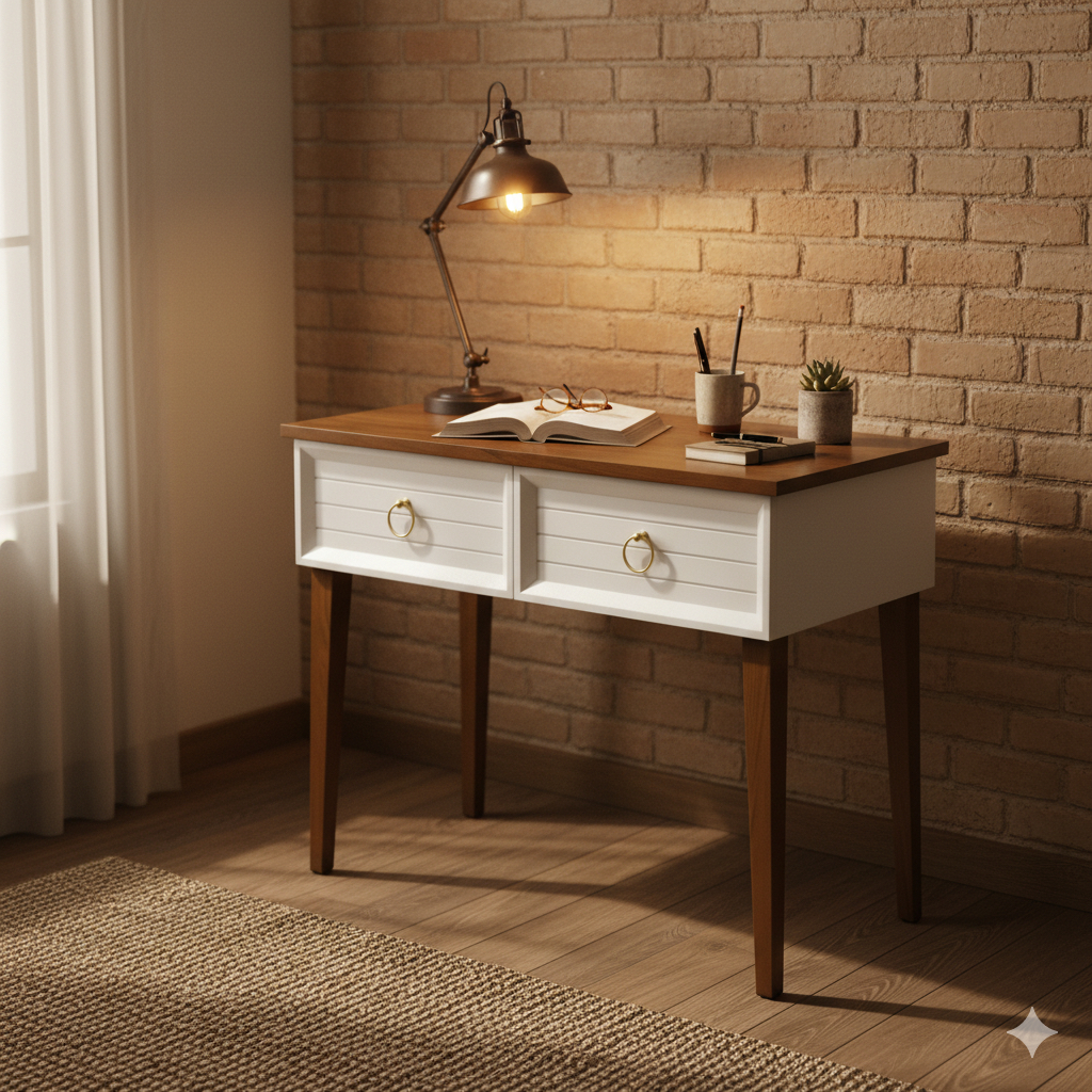 میز تحریر اسکای وان مبلیران