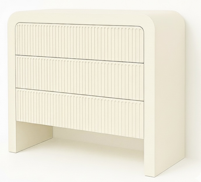 دراور مدل لی لی مبلیران