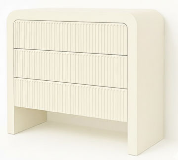 دراور مدل لی لی مبلیران