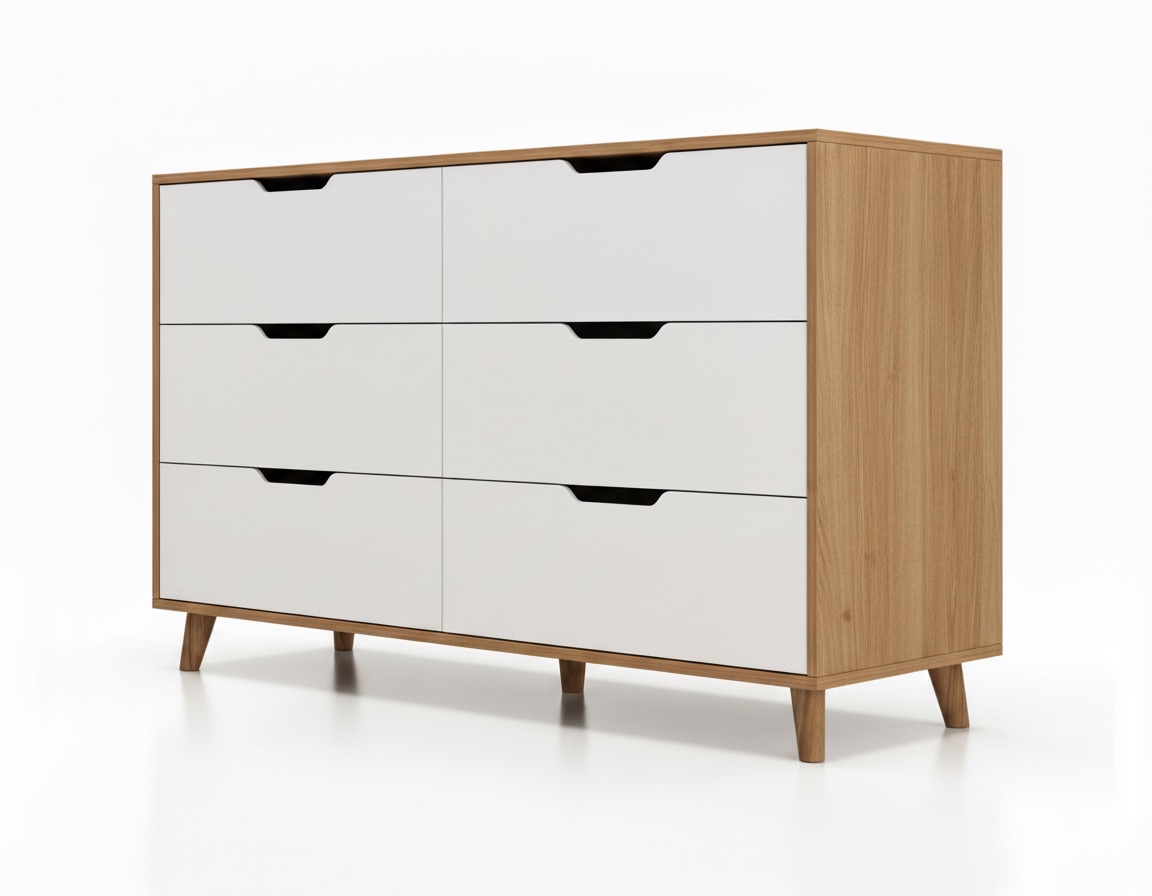 دراور کدt 301