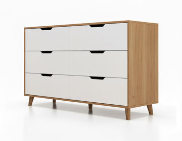 دراور کدt 301