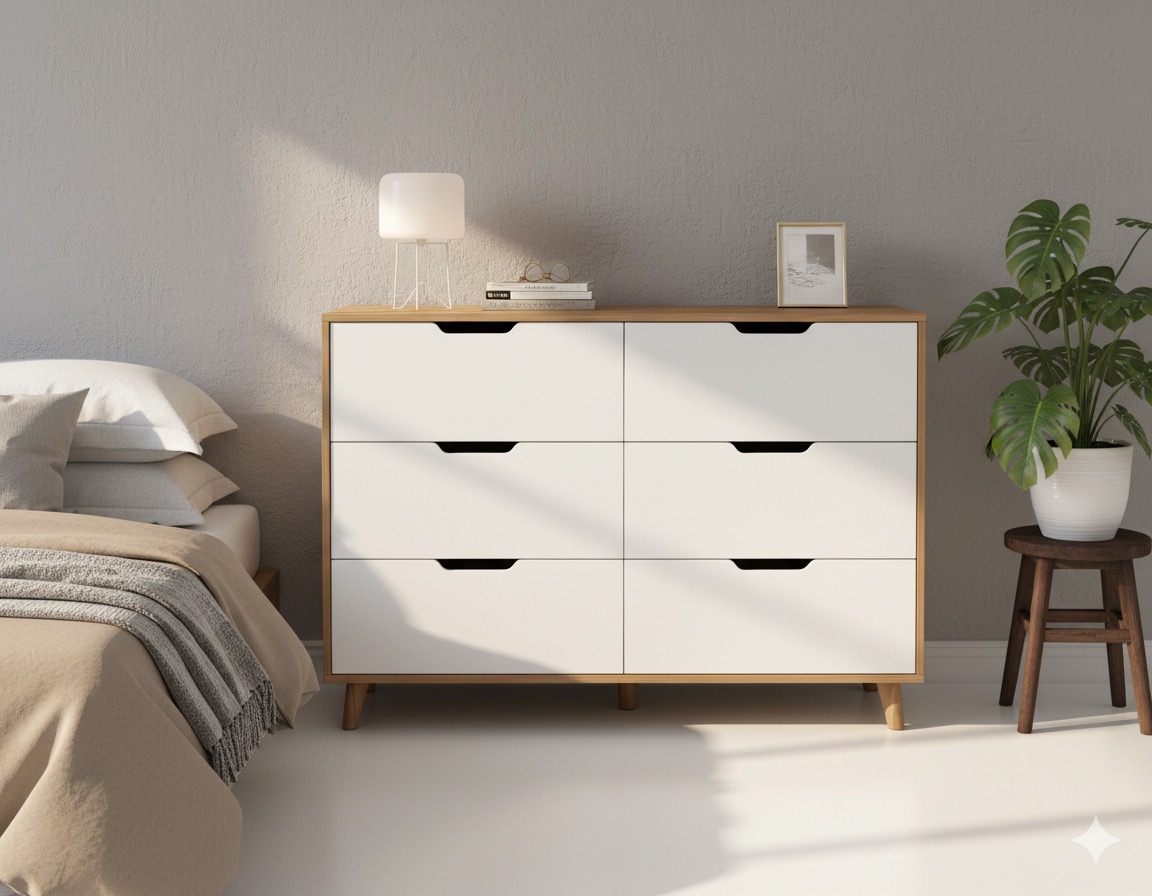 دراور کدt 301