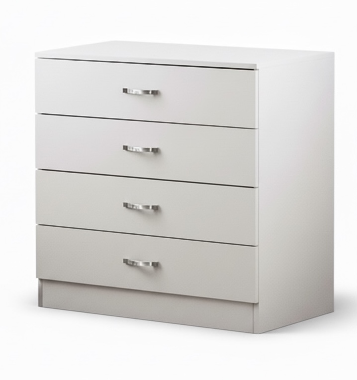 دراور مدل BD5