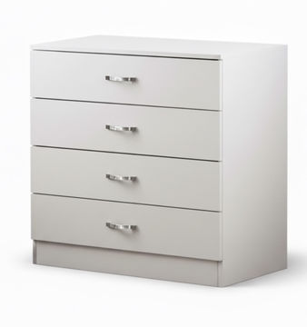 دراور مدل BD5