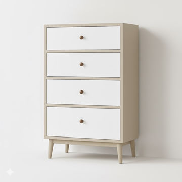 دراور مدل لاله مبلیران