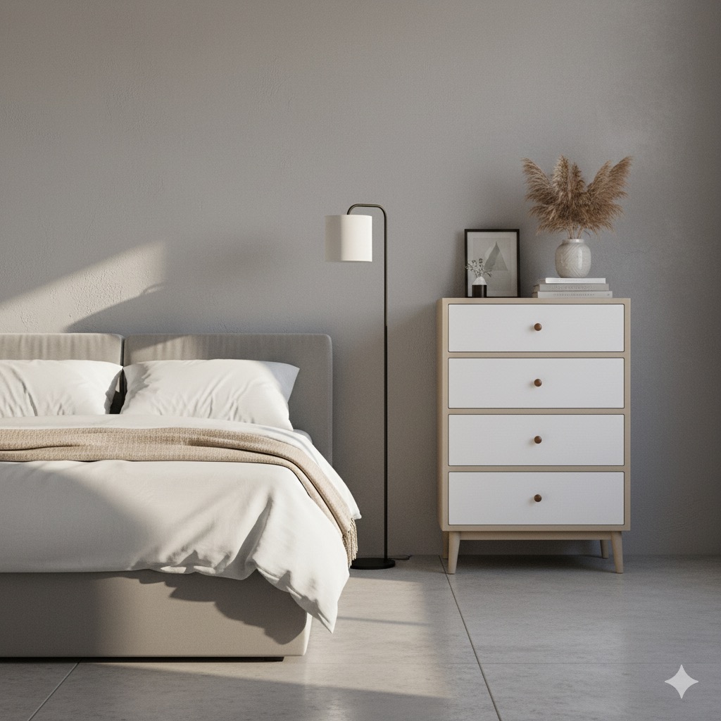 دراور مدل لاله مبلیران