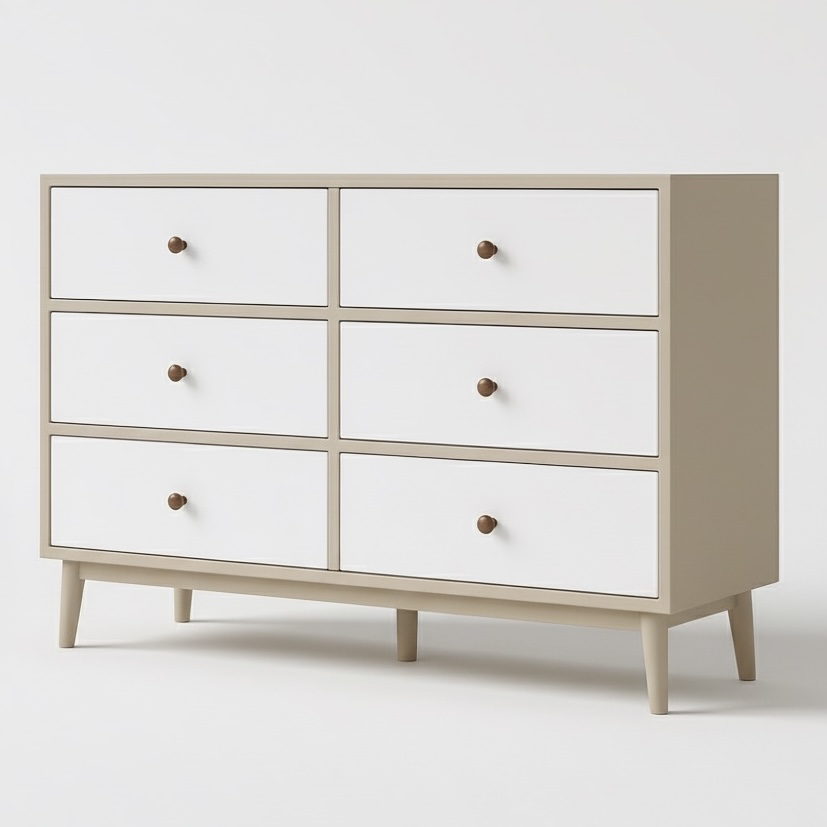 دراور مدل کوادرادو دبل مبلیران