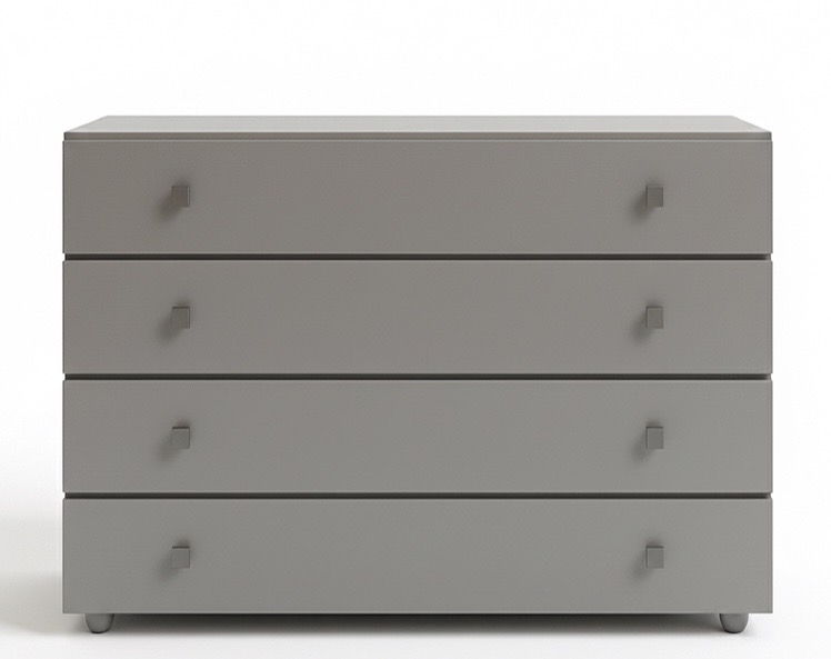 دراور مدل سزار  مبلیران