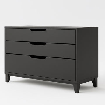 دراور مدل کاردینال تو  مبلیران