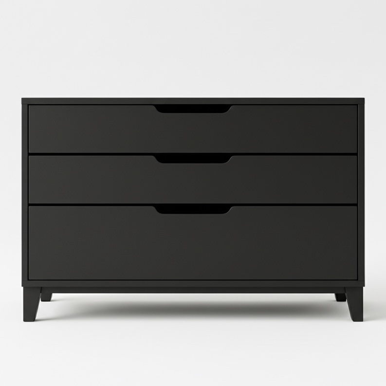 دراور مدل کاردینال تو  مبلیران