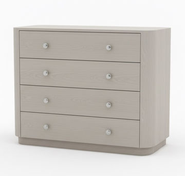 دراور مدل هرمس مبلیران