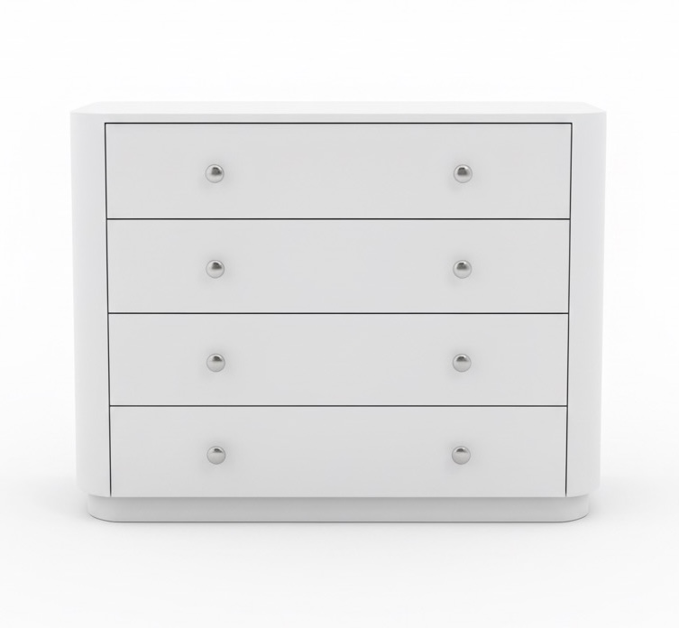 دراور مدل هرمس مبلیران